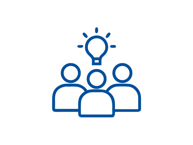 Cultivating a continuous improvement culture