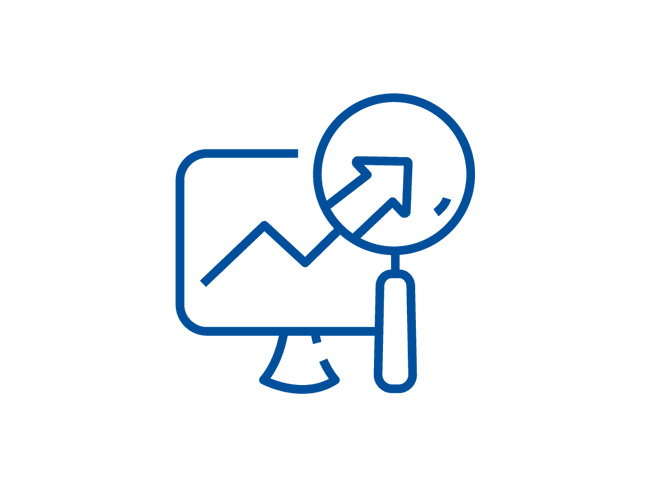 Unify KPIs & Decisions<