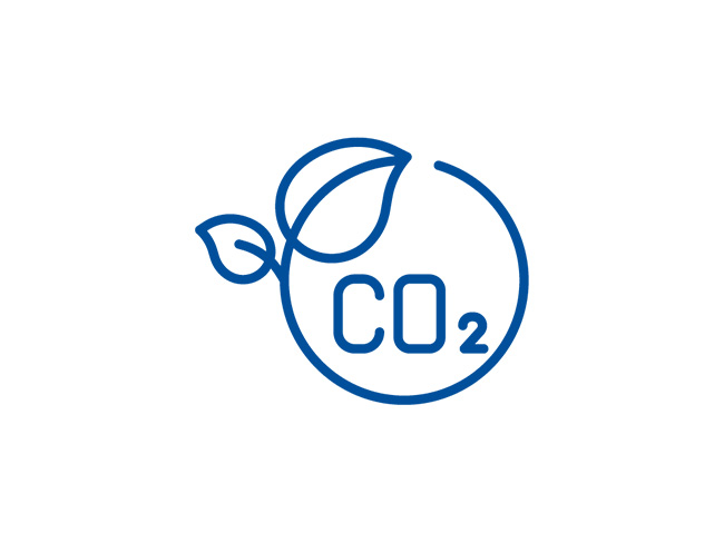 Emissions monitoring & reduction