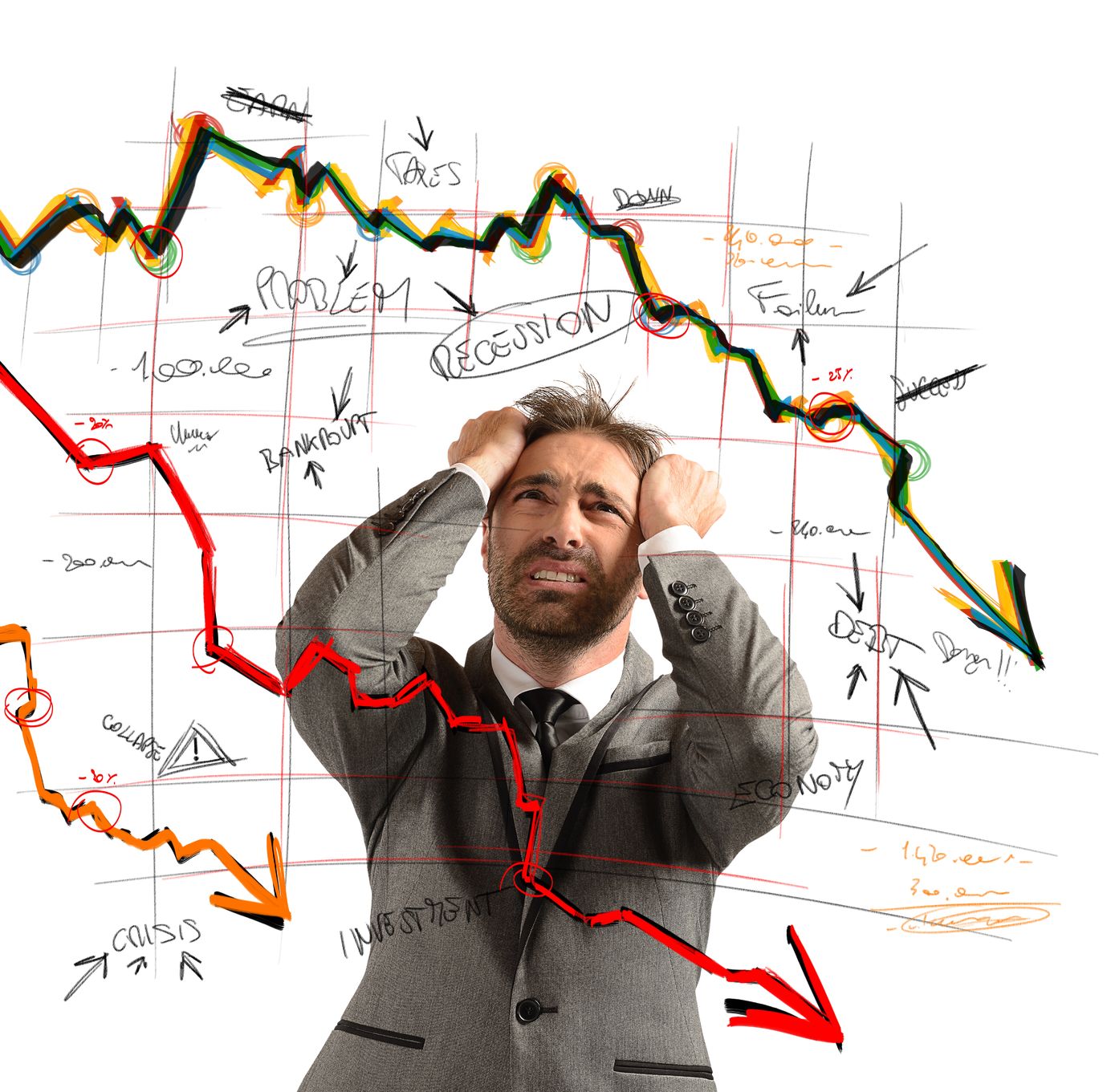 若控制系統因網路攻擊突然失效或停機，可能導致廠區停工、產生意外成本或造成重大財務損失。客戶希望透過各種可視化工具預測適當維護費用能如何預防此類故障，但費用與可用性之間關聯尚不清楚。客戶需要有效維護計畫，平衡可靠性與最低TCO。