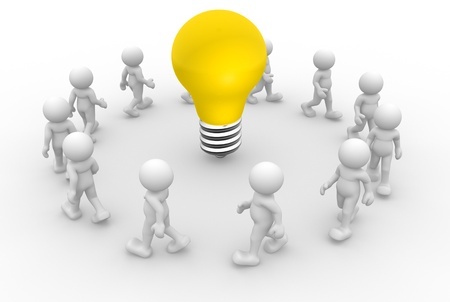 操作員訓練模擬器