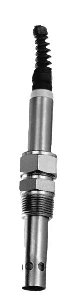 附加產品圖片 3