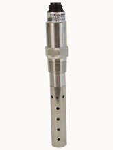 附加產品圖片 1