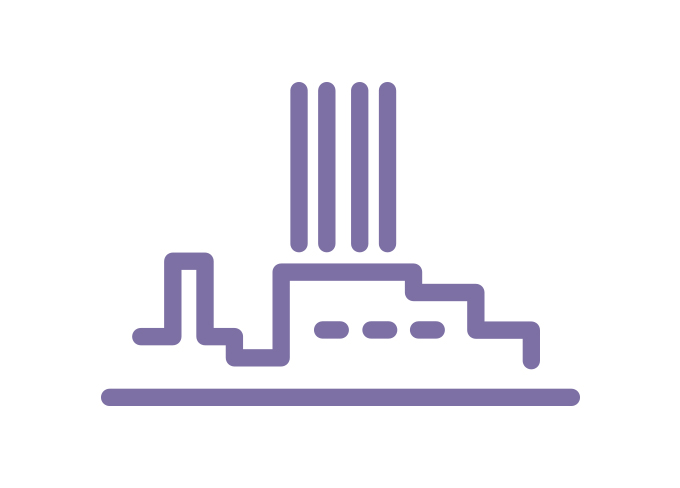 Production Scheduling Optimization