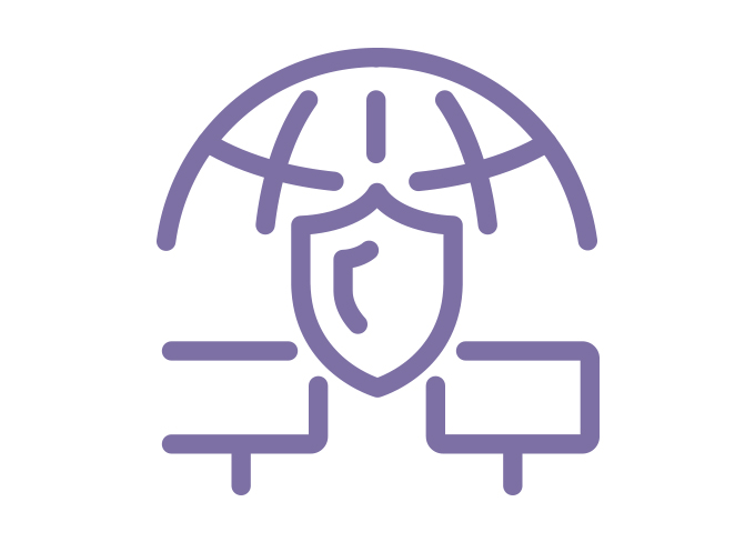 Streamline Batch Processes