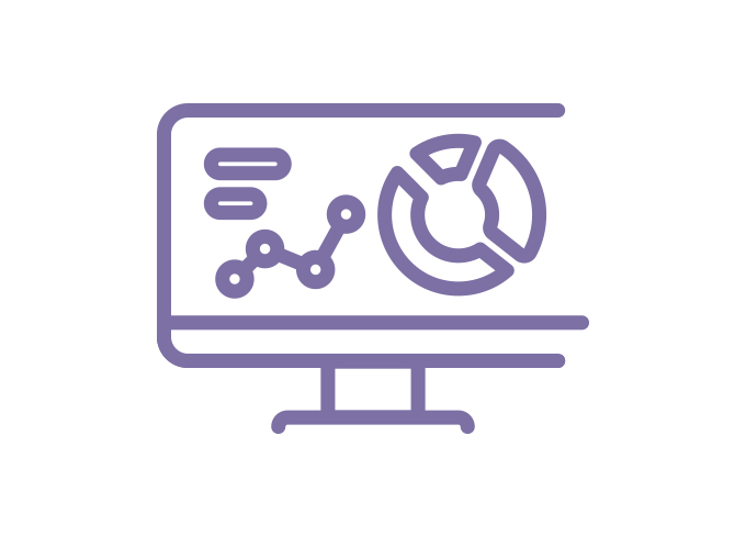 Plant Status Visualization