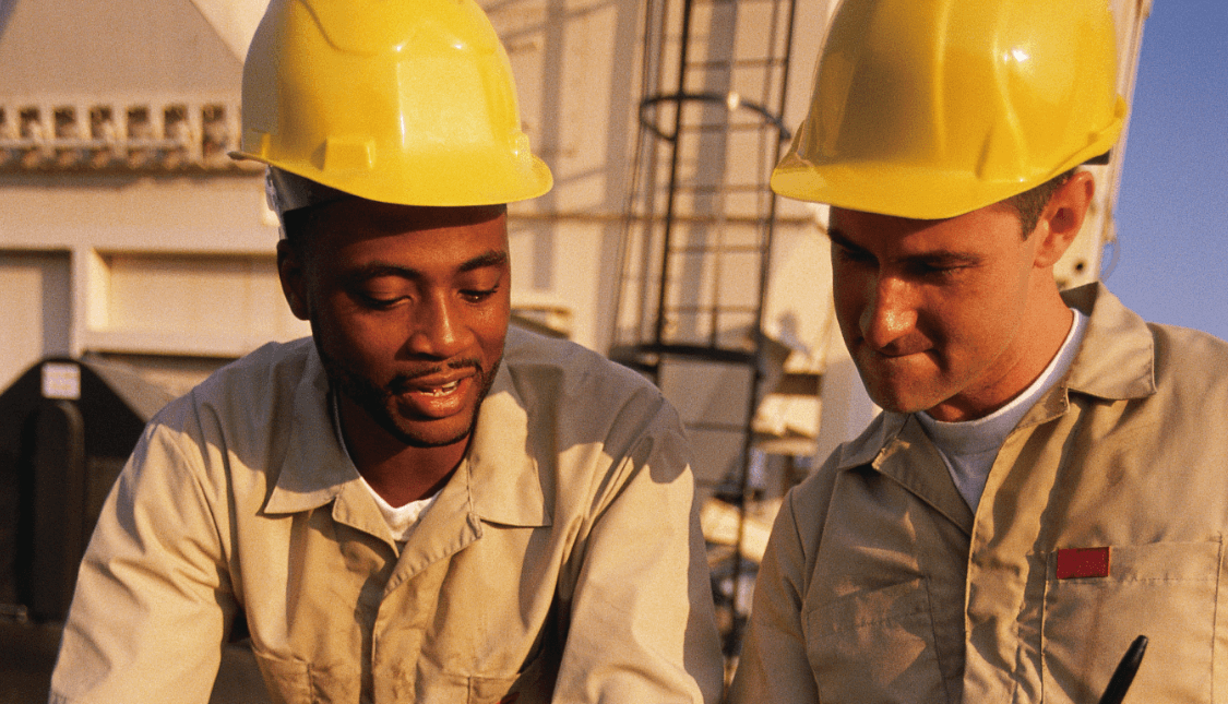 Proactive Maintenance