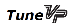 TuneVP PID tuning