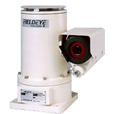 Harsh - environment CCTV