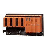 Safety Instrumented System