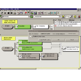 Production Mnagement Solutions