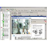 Asset Management System