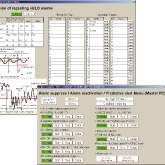 Alarm Management System
