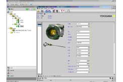 PRM 工廠資源管理