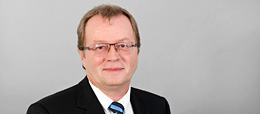Wolfgang Hoeffken