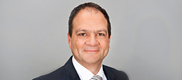 Jörg Latzel