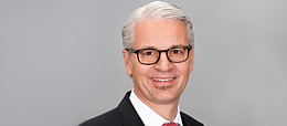 Ulrich Pichler
