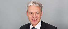 Ralf Tormöhlen