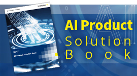 Ai Product Solution Book Download