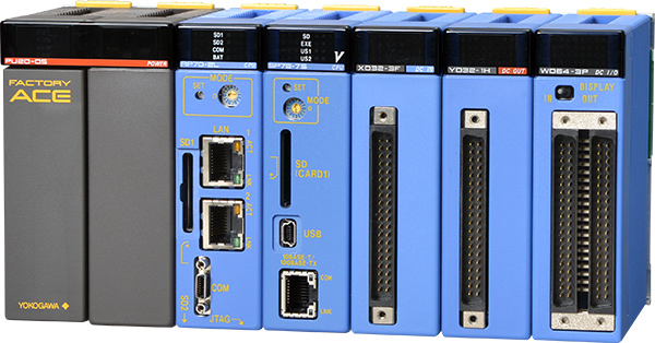 e-RT3+