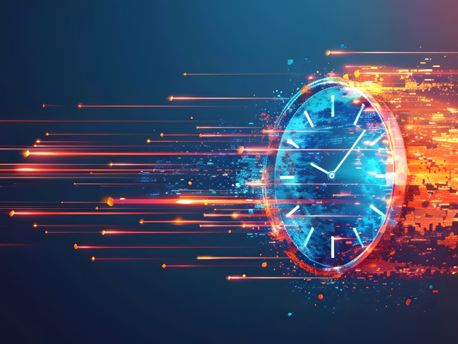 Operational Availability