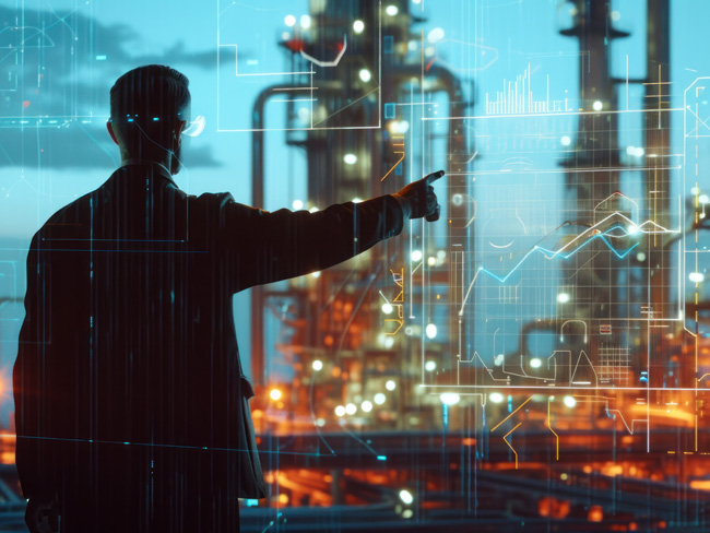 Optimizing energy load for peak performance