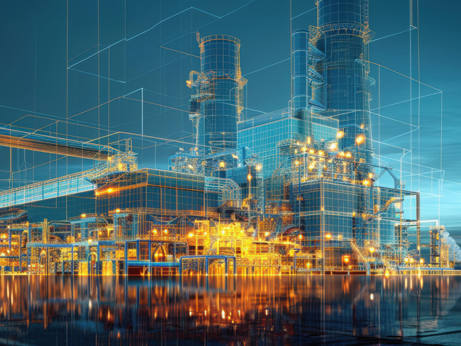 Enhanced energy management