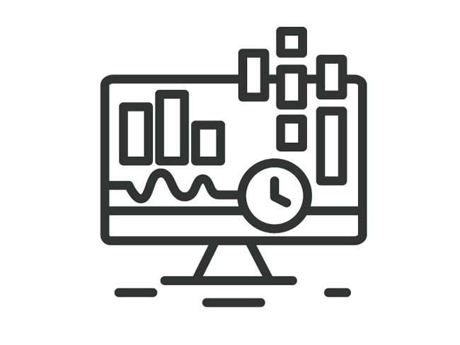 Enhanced Decision-Making