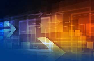 Related Links - Sensing