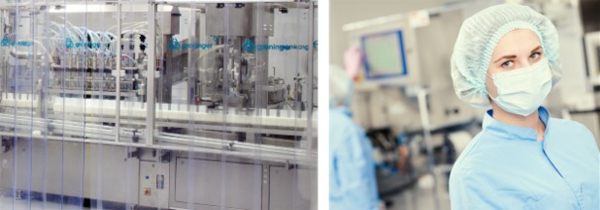 Customer Satisfaction