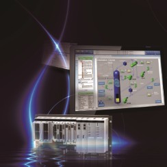 To generate the maximum return with the minimum investment and ensure that your business remains competitive, migrate to Yokogawa's latest plant control system from a legacy CENTUM or from another vendor DCS.