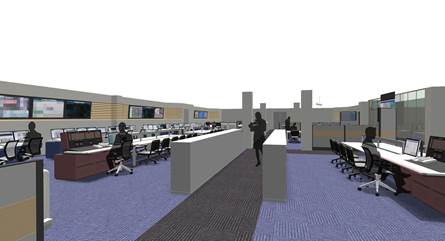 services design total room solution services design total room solution