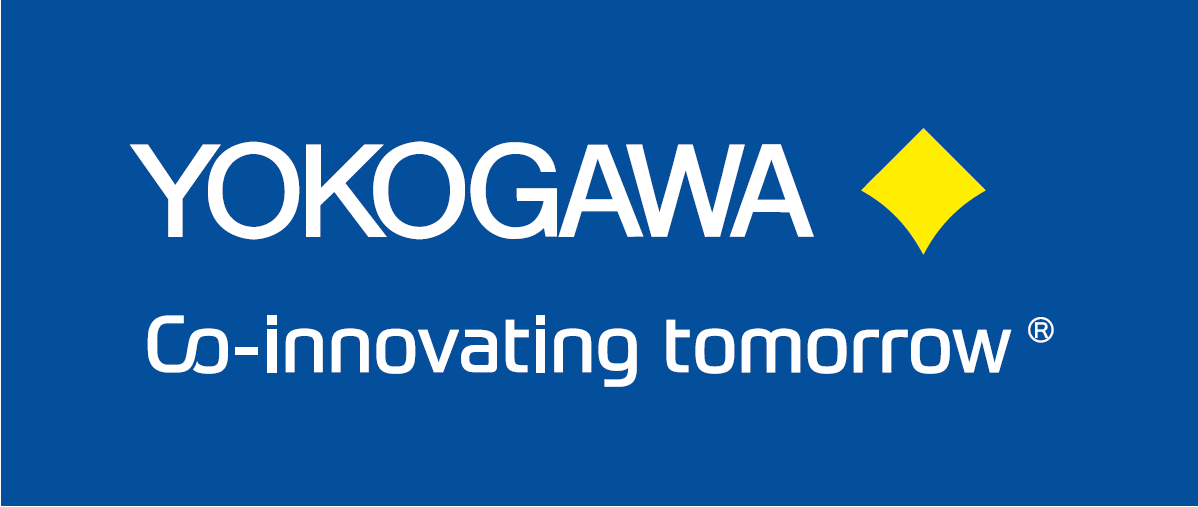 CQ1 Yokogawa Electric Corporation