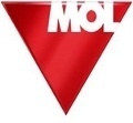 MOL logo