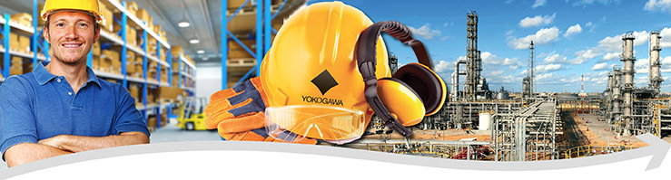 Nebosh And Other Safety Courses In Kerala India International