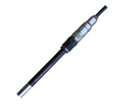 DO70G荧光法溶解氧传感器 thumbnail