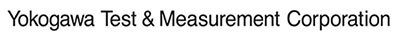 Yokogawa Test & Measurement Corporation
