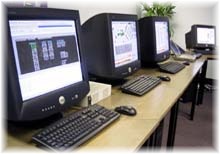 CENTUM CS 3000 / UOI