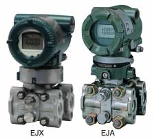 Boiler Control Solution: Instruments and Solution for ... thermax wiring diagram 