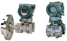 Hydrogen Permeation Products