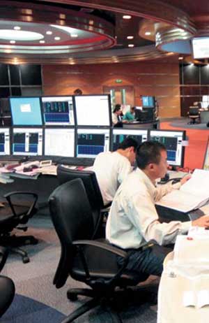 analysis of the cspc nanhai petrochemical Technip-coflexip (nyse: tkp and euronext: 13170), in association with chiyoda corporation and mitsubishi corporation of japan this project is a part of cspc's nanhai petrochemical project, which is one of the largest sino-foreign joint venture projects in china. analysis of the cspc nanhai petrochemical Technip-coflexip (nyse: tkp and euronext: 13170), in association with chiyoda corporation and mitsubishi corporation of japan this project is a part of cspc's nanhai petrochemical project, which is one of the largest sino-foreign joint venture projects in china.