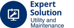 Improved Efficiency in Maintenance Operations