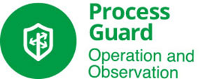 Improved Operational Efficiency and Reduced Errors