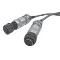 WZ-H Cables thumbnail